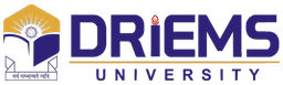 DRIEMS