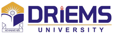 DRIEMS University