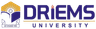 DRIEMS University