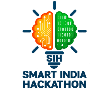 Smart India Hackathon 2026