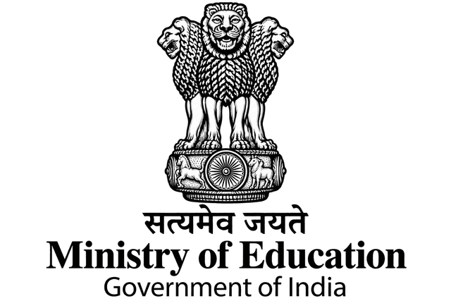 Ministry of Education