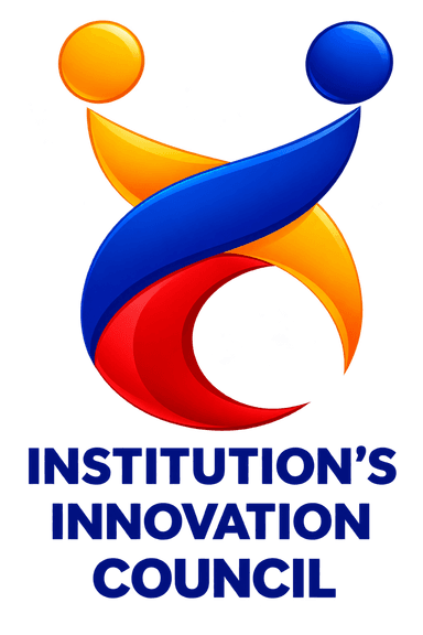 Institution's Innovation Council