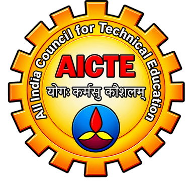 AICTE