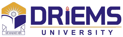 DRIEMS University